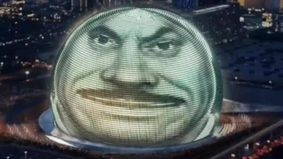 Obsidian’s Fallout: New Vegas probably has one of the lowest NPC unemployment rates among all RPGs, gaming scientist finds, but yeah, it still “sucks s***” to live there