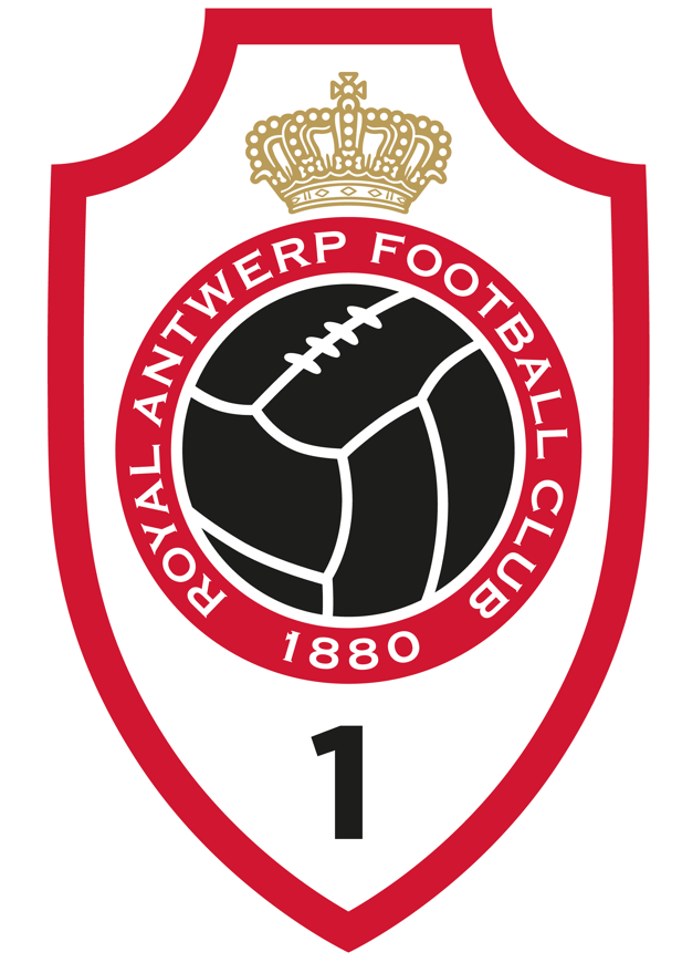 Rangers v Antwerp Preview