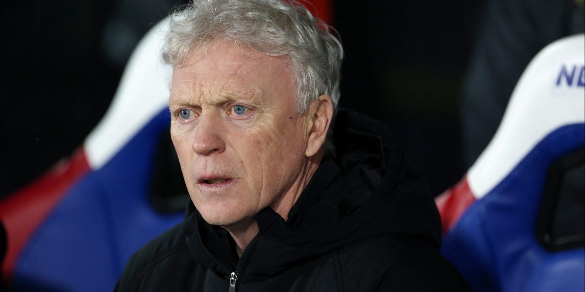 Everton eye move for free defender who once scored in 5-0 win over Toffees