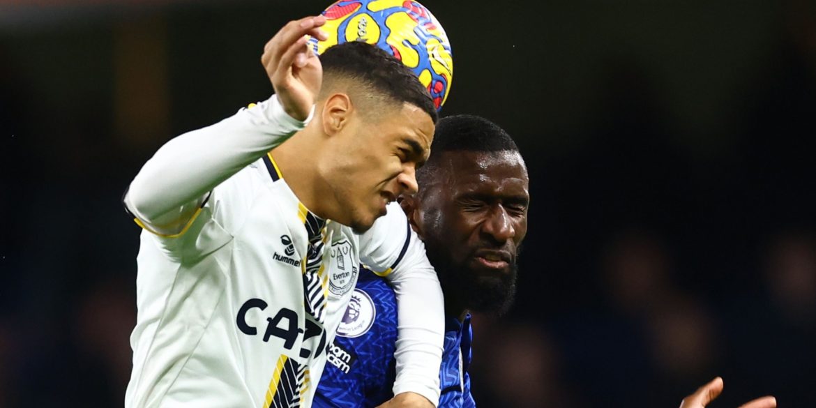 Perfect signing for Dobbin: West Brom could secure a "terrific" new signing
