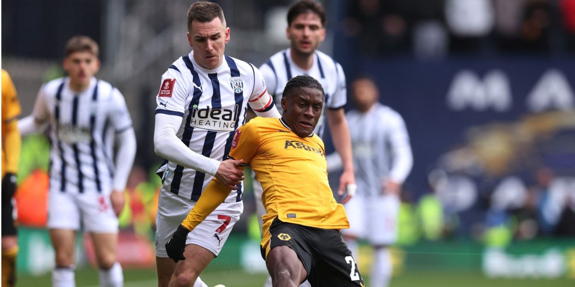 West Brom can cash in on star who’s worth more than Wallace & Thomas-Asante