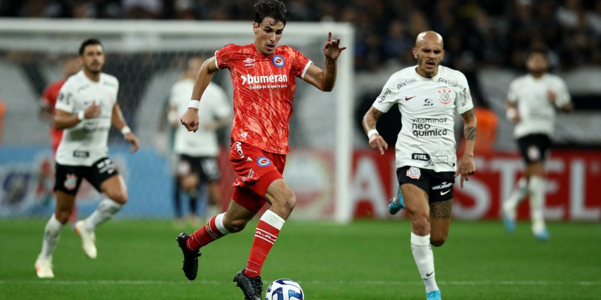 Potential bargain: Liverpool make contact with enquiry for "brilliant" gem