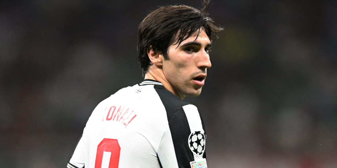 The 16 Craziest Bans In Football History