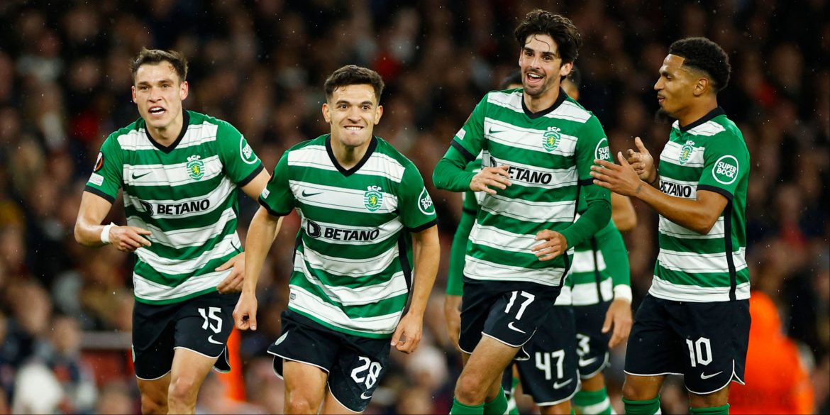 Spurs: Lilywhites talent who left for £0 is now worth more than Solomon