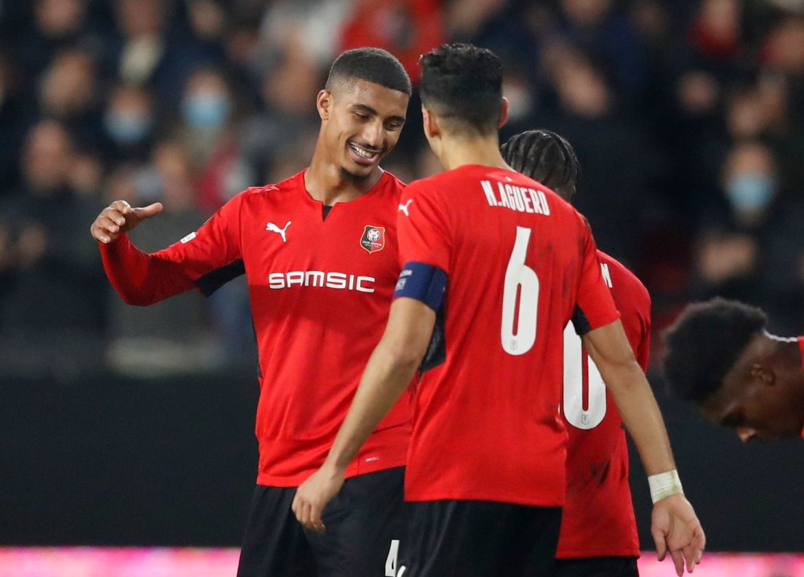 Nottingham Forest can finally ditch Bade