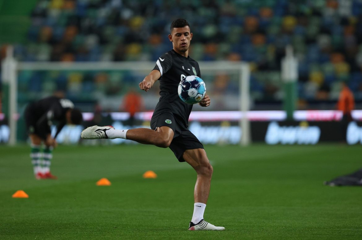 Wolves: Romano drops exciting transfer claim