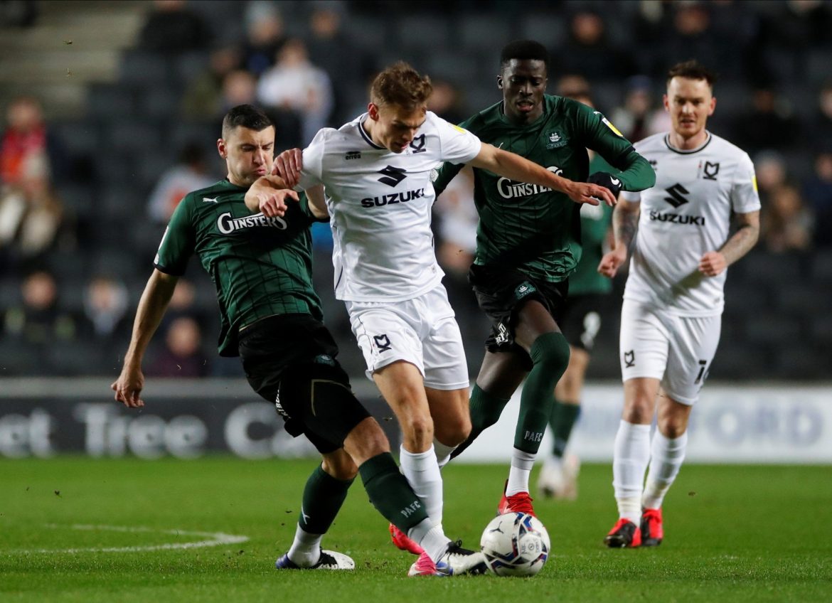 West Brom: Should Bruce sign Scott Twine?