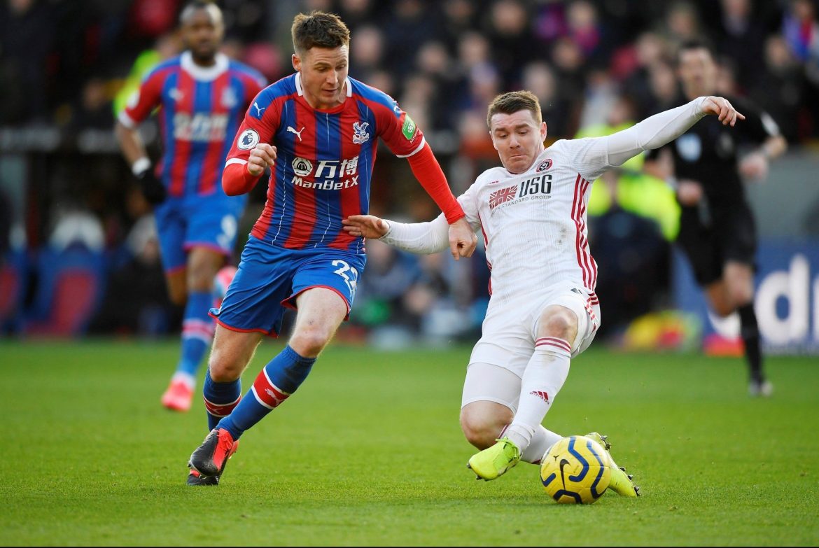Why West Brom need James McCarthy