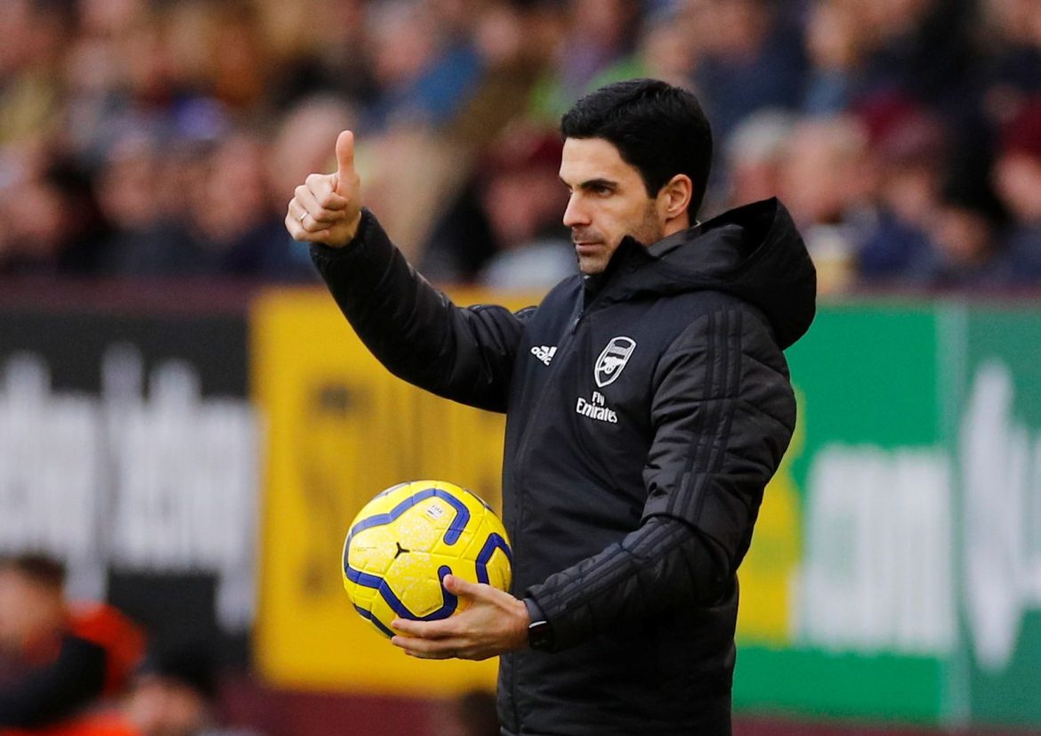 Arsenal News Round-Up: Aubameyang’s replacement, Wenger’s big mistake and much