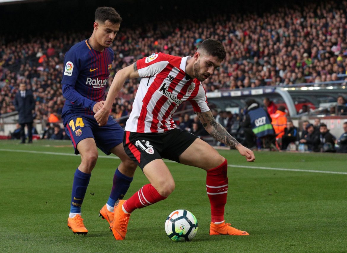 3 experts on Manchester City’s target Unai Nunez