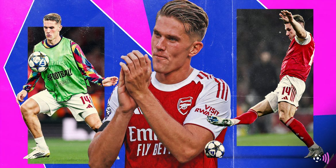 Insider shares true extent of Viktor Gyokeres injury and expected Arsenal return date