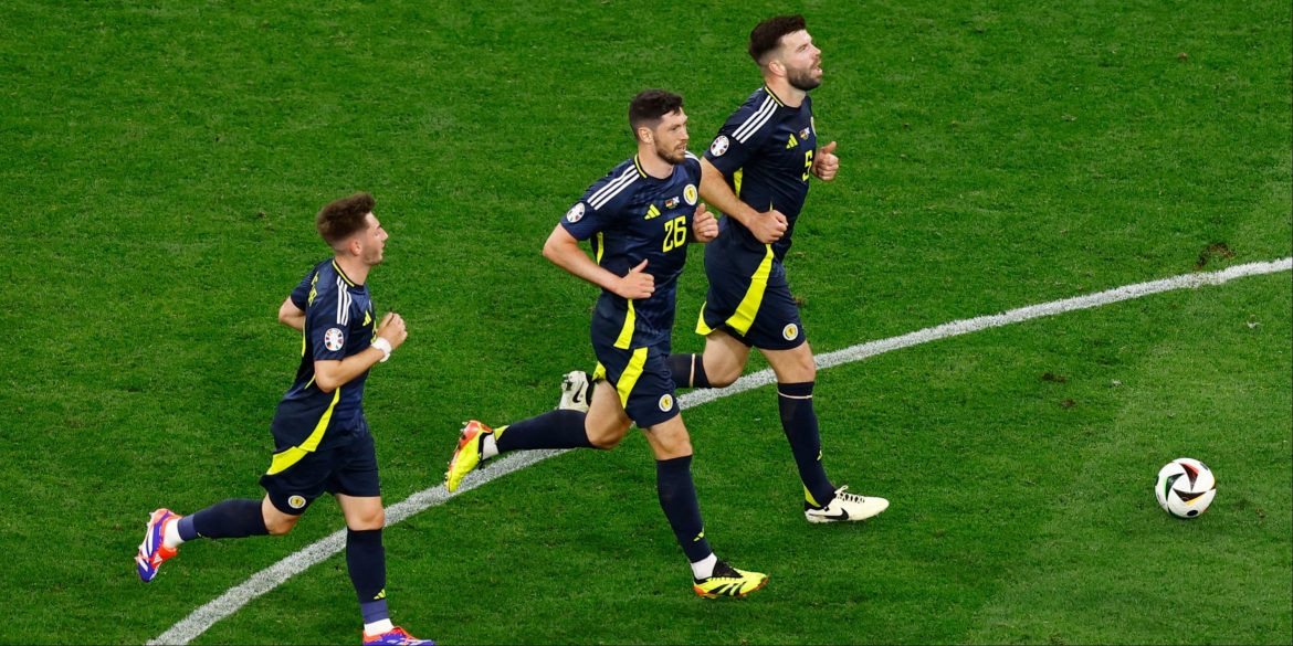 He’s worth £16m: Rangers missed a big jackpot with player who left in 2017
