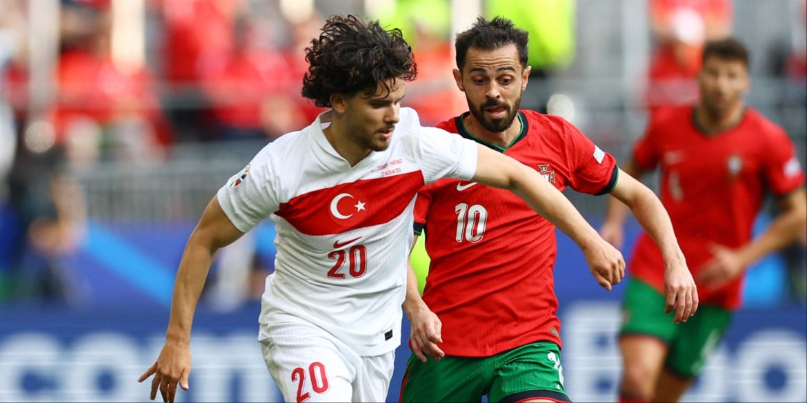 Southampton make first move to sign "amazing" new target ahead of Brighton
