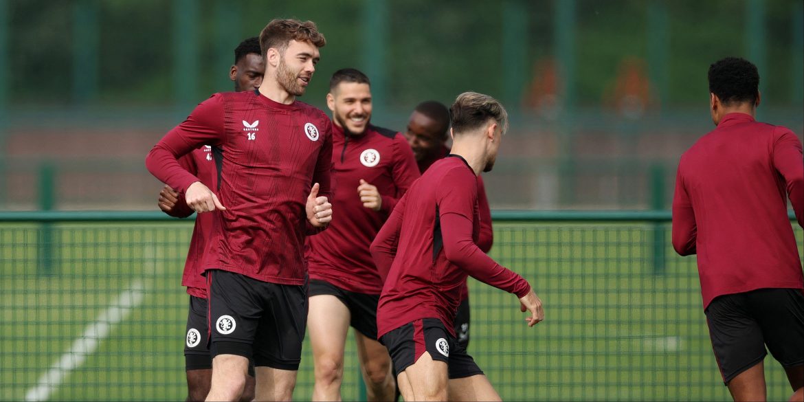 Blow for Emery: Aston Villa sale could collapse amid mounting FFP pressure