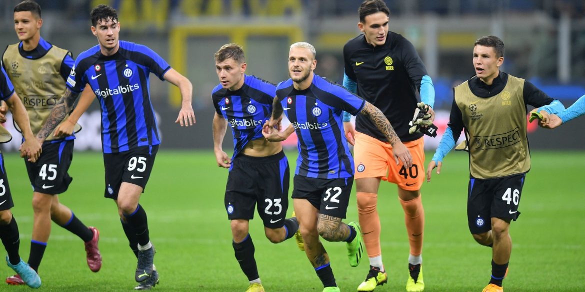 Sullivan needs to up offer to sign West Ham target available for "millions"