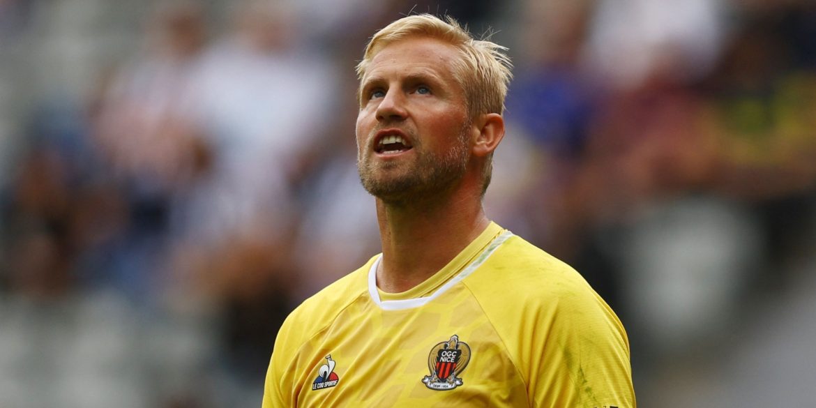 Forest Could Sign £9m-rated "Legend" As A Turner Upgrade